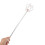 Princess Wand And Crown Set, Sposa Costume 7