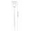 Princess Wand And Crown Set, Sposa Costume 2
