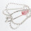 Princess Wand And Crown Set, Sposa Costume 6