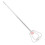 Princess Wand And Crown Set, Sposa Costume 11