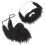 2 Valse Baard En Cosplay 1