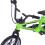 Set Mini Bici Da In Per Dita Per Bambini 7