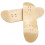 2 Mini Tavole In Legno Per Skateboard E Fingerboard 7