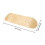 2 Mini Tavole In Legno Per Skateboard E Fingerboard 2