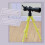 12 Stuks Mini Kinderen Diy Planeten Scene Model 10