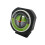 Car Compass Auto Misuratore Declinometro Con Luce 1