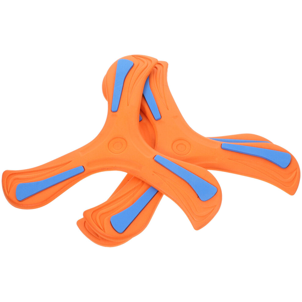 3 Szt. MięKką Z Piorytu Do Rzucania Dla Dzieci-image