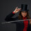 Plastic Dansstok En Volwassenen Halloween 7