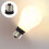 5 E17 Naar E14 Lampvoet Adapter Converter Voor Vervanging 11