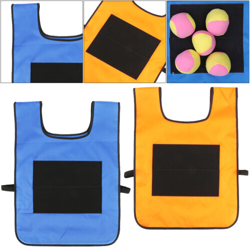 2 Sets Kinderen Sticky Speelgoed Buitenspelen 2