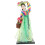 Hanbok Decorativa 11
