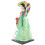 Hanbok Decorativa 10