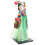 Hanbok Decorativa 8