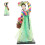 Hanbok Decorativa 9