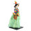 Hanbok Decorativa 3