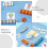 Set Alfabeto In Legno Per Bambini Educativo 6