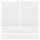 500 Pcs De Photocopies A5 Pour Recto Verso 1