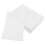 500 Pcs De Photocopies A5 Pour Recto Verso 8