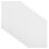500 Pcs De Photocopies A5 Pour Recto Verso 9