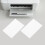 500 Pcs De Photocopies A5 Pour Recto Verso 4