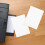 500 Pcs De Photocopies A5 Pour Recto Verso 5