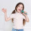 12 Stuks Fake Microfoon Speelgoed Voor Kinderen 9