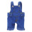 Plush Bear Doll Costume Ricambio 11