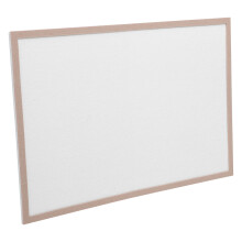Blank Puzzle Board Składana Nonslip Podkładka 60x40 Cm