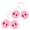 4 Per Cosplay Naso Maiale Halloween 6