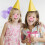 4 Per Cosplay Naso Maiale Halloween 9