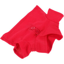 Peluche Con Intercambiabile Bambini Adulti