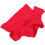 Peluche Con Intercambiabile Bambini Adulti 1