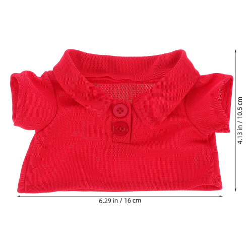 Peluche Con Intercambiabile Bambini Adulti 1