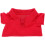 Peluche Con Intercambiabile Bambini Adulti 9
