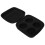 Shockproof Hoes Voor Draagbare Yoyo Multi-Sleuven Organizer 10