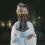 Face Sluier Retro Pompom Vrouw Elegant Hanfu Accessoire 7
