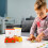 2 Stuks Handbediende Water Ring Toss Speelgoed 8