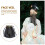 Face Sluier Retro Pompom Vrouw Elegant Hanfu Accessoire 11