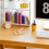 5 Mollette In Legno Kit Montessori Per Seta 6