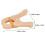 5 Mollette In Legno Kit Montessori Per Seta 3