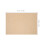 100 Unidades Folhas Antiaderentes Para Assar 2