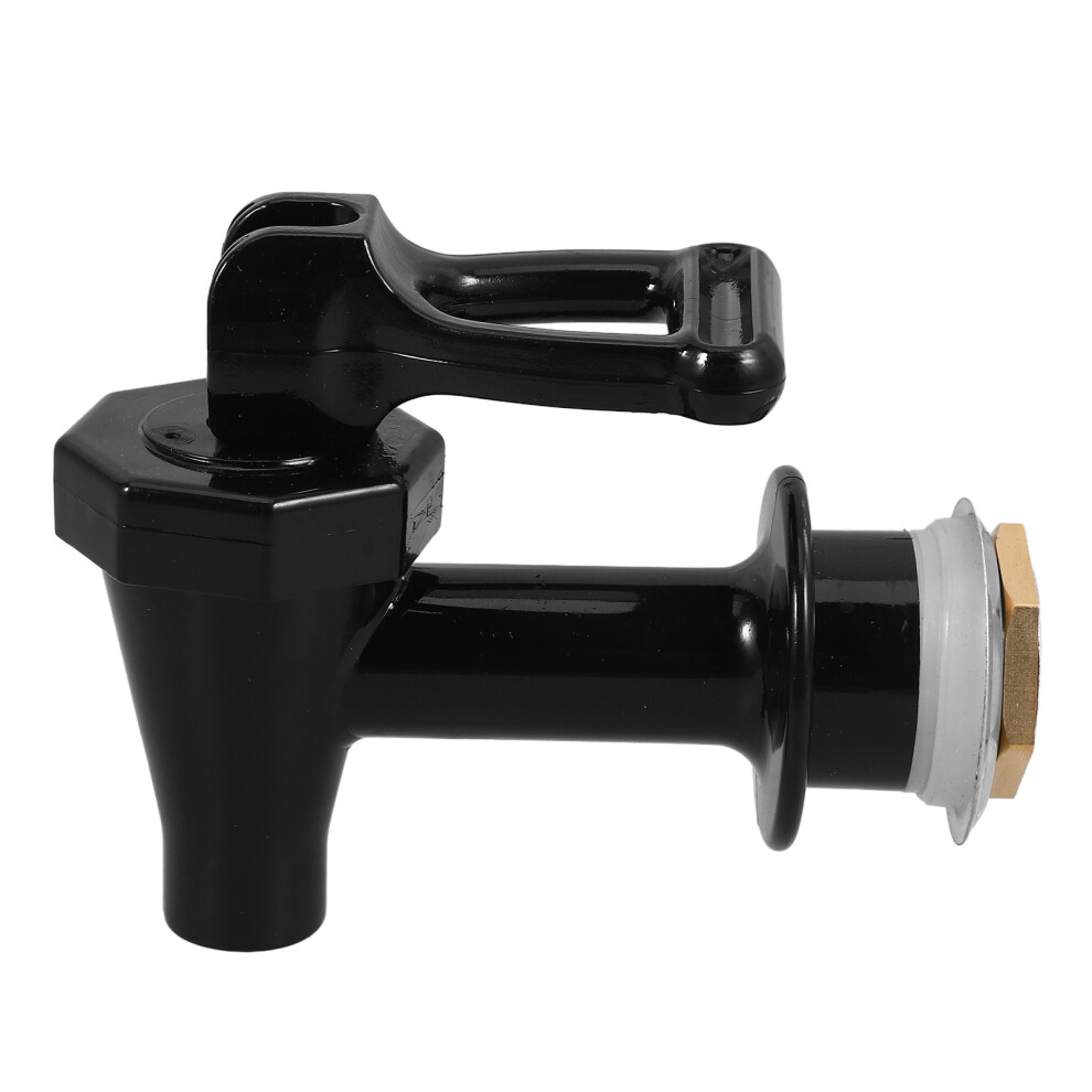 Zamiennik Czopu Do Dispensera NapojóW, Plastikowy Wydawacz-image