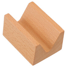 Wooden Sashimi Holder Stojak Na Sashimi Sushi Wielofunkcyjny Siatka