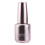 Mirror Nail Polish Metallic Gel Varnish For Fingernail # 1