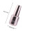 Mirror Nail Polish Metallic Gel Varnish For Fingernail # 2