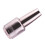 Mirror Nail Polish Metallic Gel Varnish For Fingernail # 8