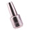 Mirror Nail Polish Metallic Gel Varnish For Fingernail # 10