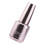 Mirror Nail Polish Metallic Gel Varnish For Fingernail # 11