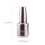 Mirror Nail Polish Metallic Gel Varnish For Fingernail # 3