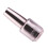 Mirror Nail Polish Metallic Gel Varnish For Fingernail # 9